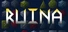 Ruina