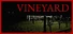 Vineyard