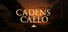 Cadens Caelo