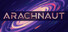 Arachnaut