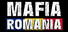 MAFIA ROMANIA