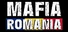 MAFIA ROMANIA