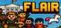 Flair