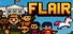 Flair