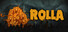 ROLLA