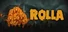 ROLLA
