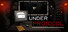 Under Protocol