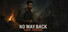 No Way Back: Dark Horizon