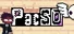 PacSO