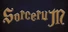 Sorcerum