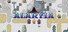 Alaryia