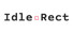 Idle Rect
