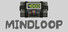 MindLoop