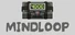 MindLoop