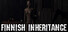 Finnish Inheritance