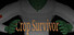 Crop Survivor
