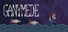 Ganymede