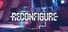 Reconfigure