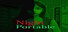 Night Portable