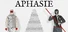 Aphasie