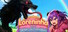 Loreninha Paints Dreams and Rainbows