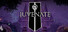 Juvenate