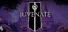 Juvenate