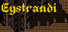 Eystrandi