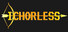 ICHORLESS