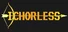 ICHORLESS