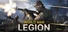 World War Legion