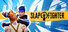 Slap Fighter