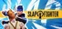 Slap Fighter