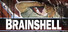 BRAINSHELL