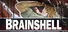 BRAINSHELL