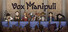 Vox Manipuli