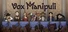 Vox Manipuli