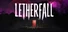 Letherfall