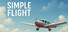 简单飞行-Simple Flight