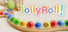JollyRoll