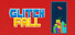 Glitchfall ~異変のある落ち物パズル~
