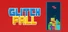 Glitchfall ~異変のある落ち物パズル~