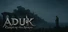 ADUK: Curse of the Spirits