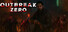 Outbreak Zero