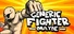 Generic Fighter Maybe