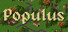 Populus