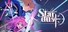 STARDUST: Wish of Witch