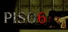 PISO 6