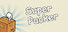 SuperPacker