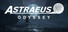 Astraeus Odyssey